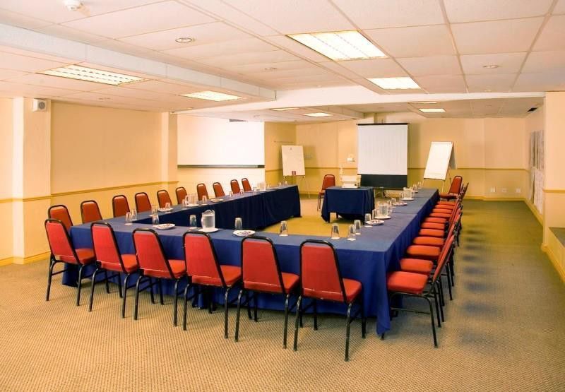 Lady Hamilton Hotel Cape Town Bagian luar foto