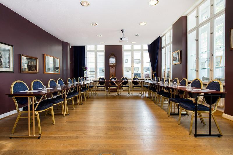 Lady Hamilton Hotel Cape Town Bagian luar foto