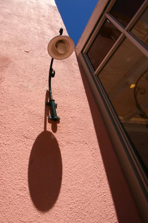 Lady Hamilton Hotel Cape Town Bagian luar foto